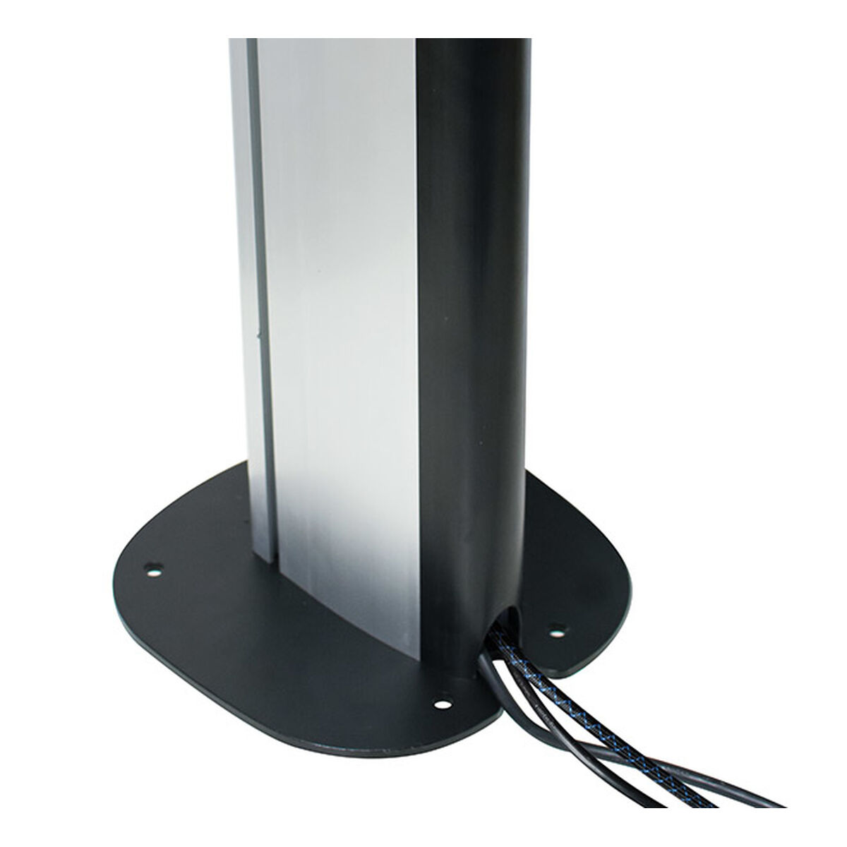 Schermtafel Support B-Tech BT8380-FFB/B